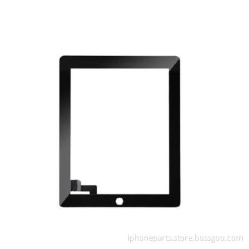 Original Touch Screen Digitizer for Ipad 2